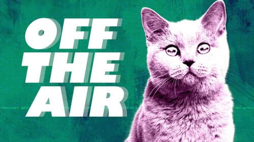 Off the Air still