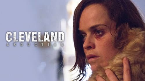 Cleveland Abduction still