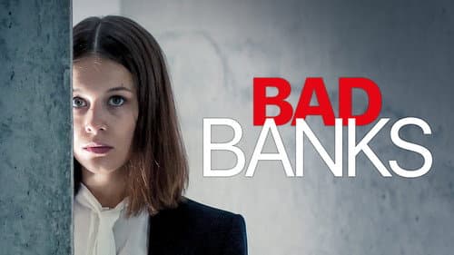 Bad Banks still