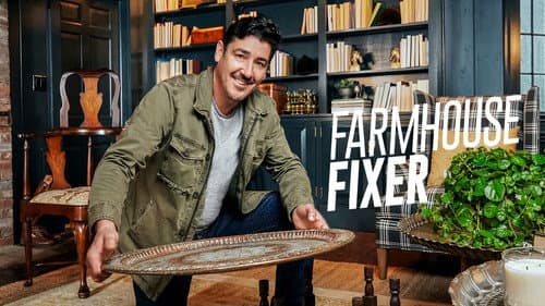 Farmhouse Fixer still