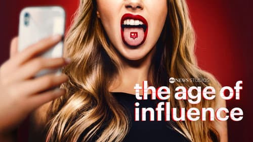 The Age of Influence still