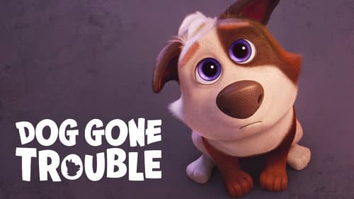 Trouble still