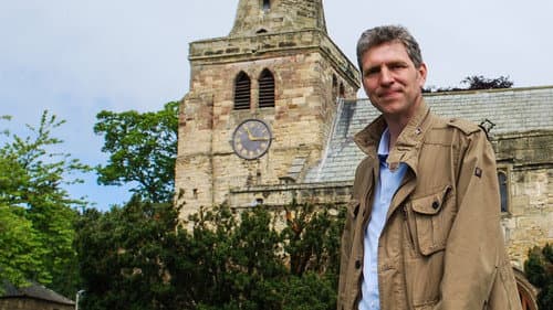 Pubs, Ponds and Power: The Story of the Village still