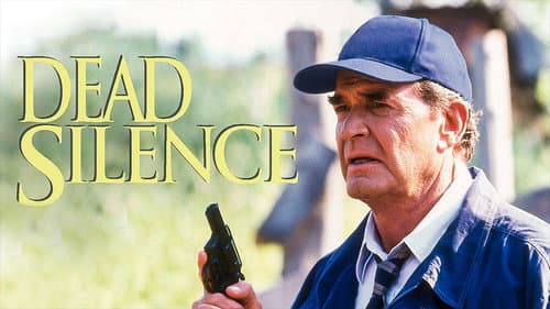 Dead Silence still