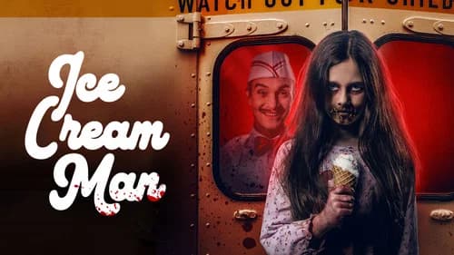 Ice Cream Man still