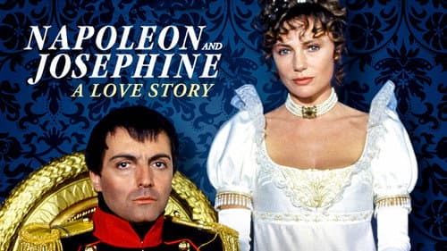 Napoleon and Josephine: A Love Story still
