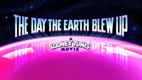 The Day the Earth Blew Up: A Looney Tunes Movie still