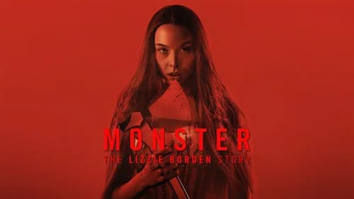 Monster: The Lizzie Borden Story still