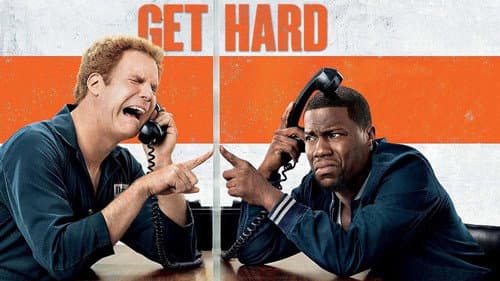 Get Hard still