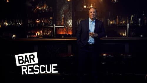 Bar Rescue still