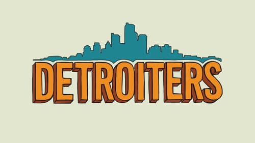Detroiters still