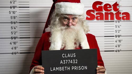 Get Santa still