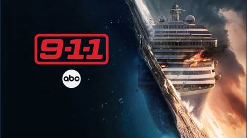 9-1-1 still