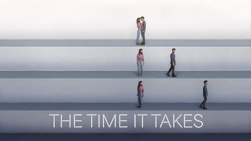 The Time It Takes still