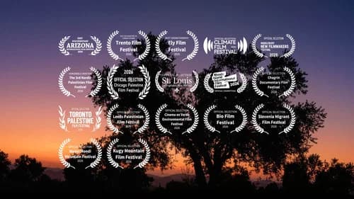 Land of Canaan still