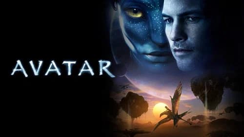 Avatar still