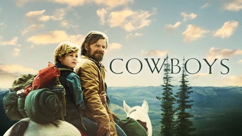 Cowboys still