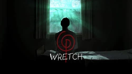 Wretch still