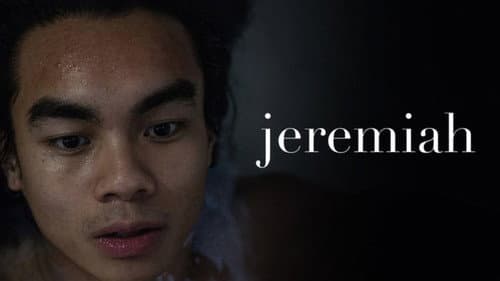 Jeremiah still