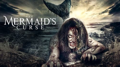 The Mermaid’s Curse still