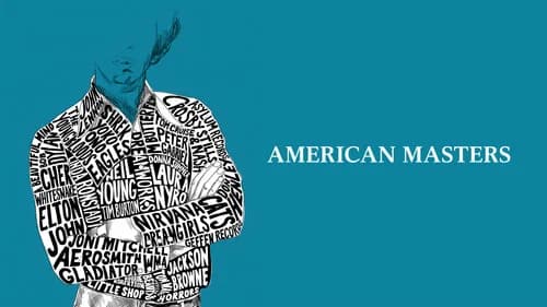 American Masters still