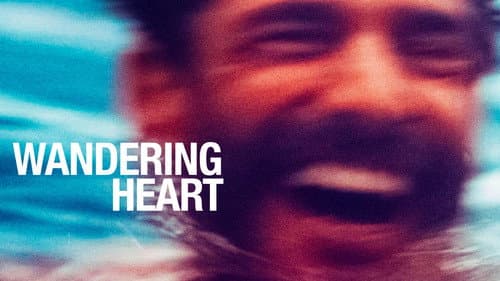 Wandering Heart still