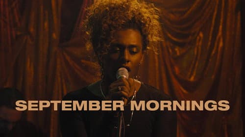 September Mornings still