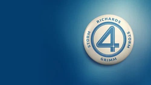 The Fantastic 4: First Steps still