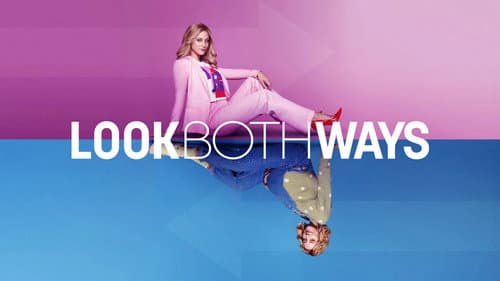 Look Both Ways still