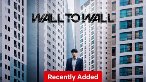 Wall to Wall still