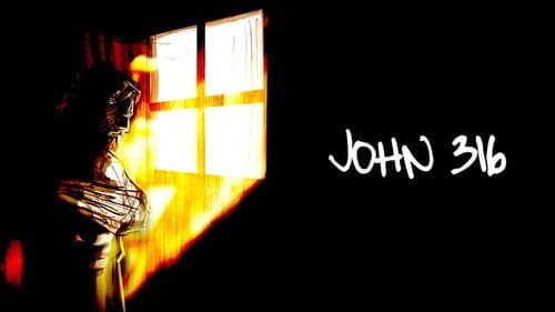 John, 316 still