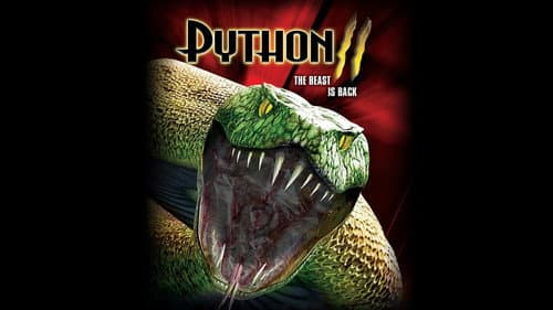 Python 2 still