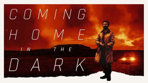Coming Home in the Dark still