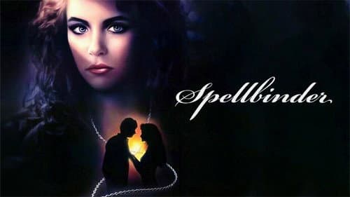Spellbinder still