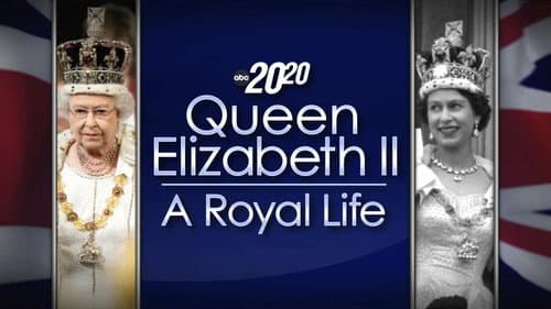 Queen Elizabeth II: A Royal Life - A Special Edition of 20/20 still