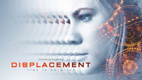 Displacement still