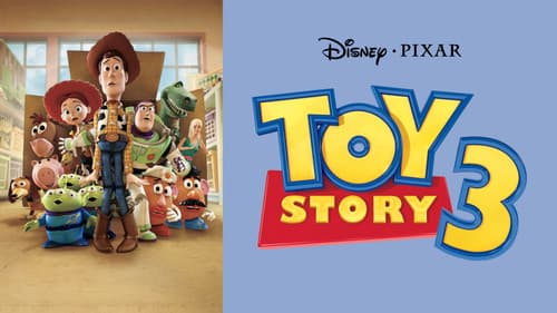 Toy Story 3 still