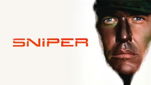 Sniper still