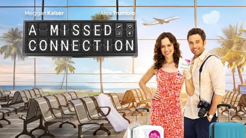 A Missed Connection still