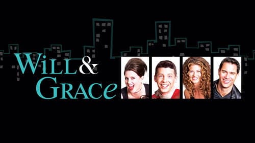 Will & Grace still