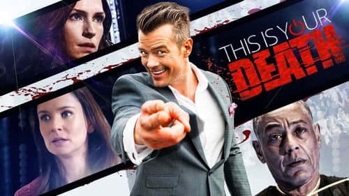 The Show still