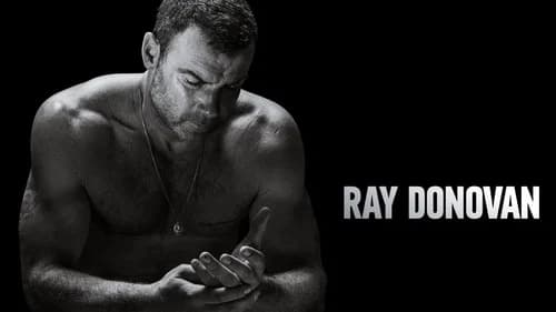 Ray Donovan still