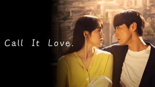 Call It Love still