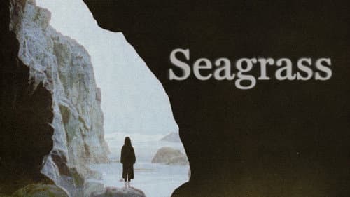 Seagrass still