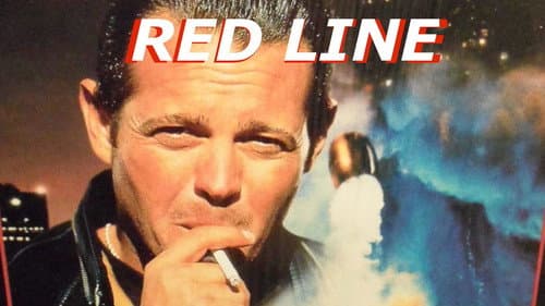Red Line still