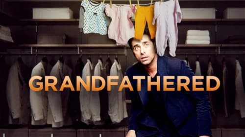 Grandfathered still