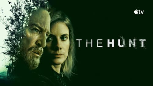 The Hunt still