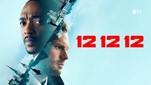 12 12 12 still
