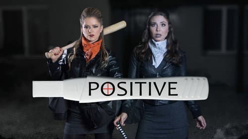 Positive still