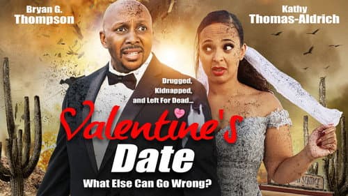 Valentines Date still